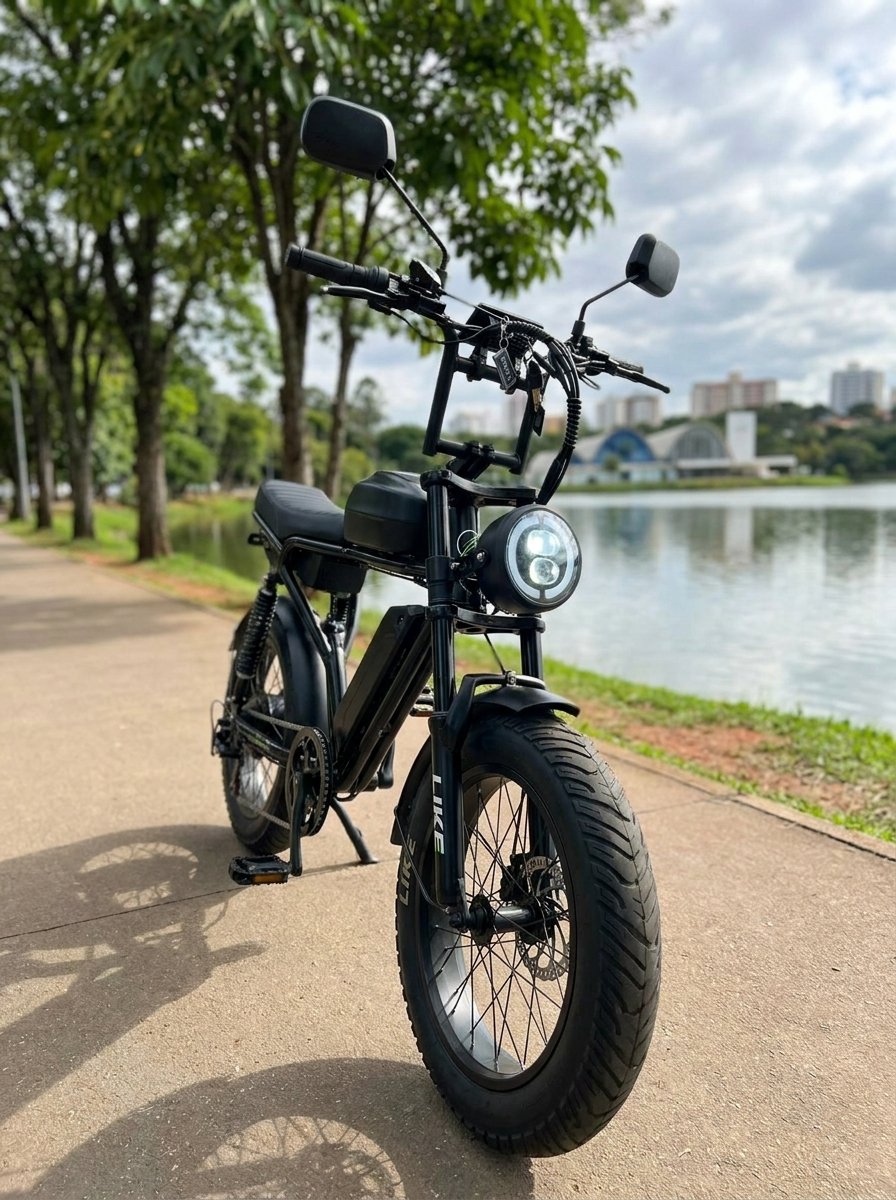 JSL 1000W — foto 2