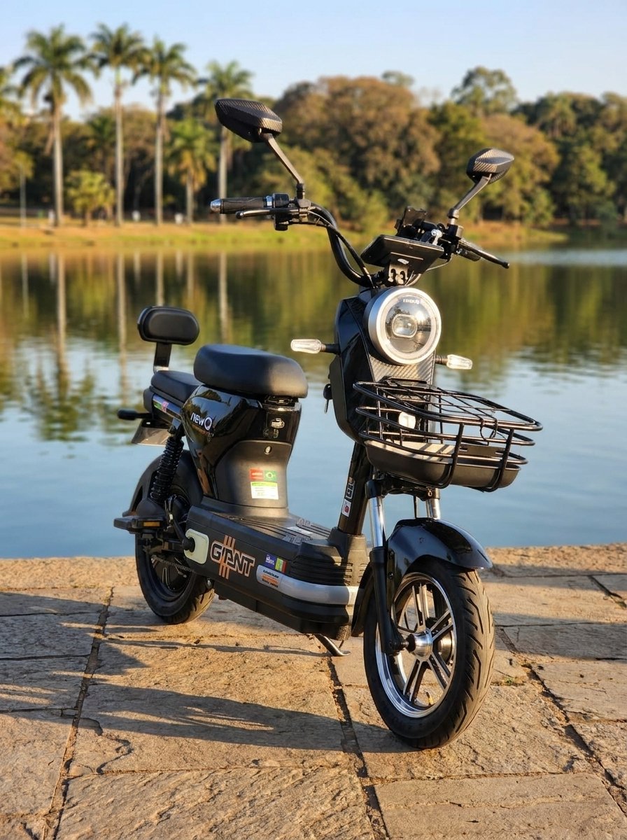 T1 1000W — foto 3