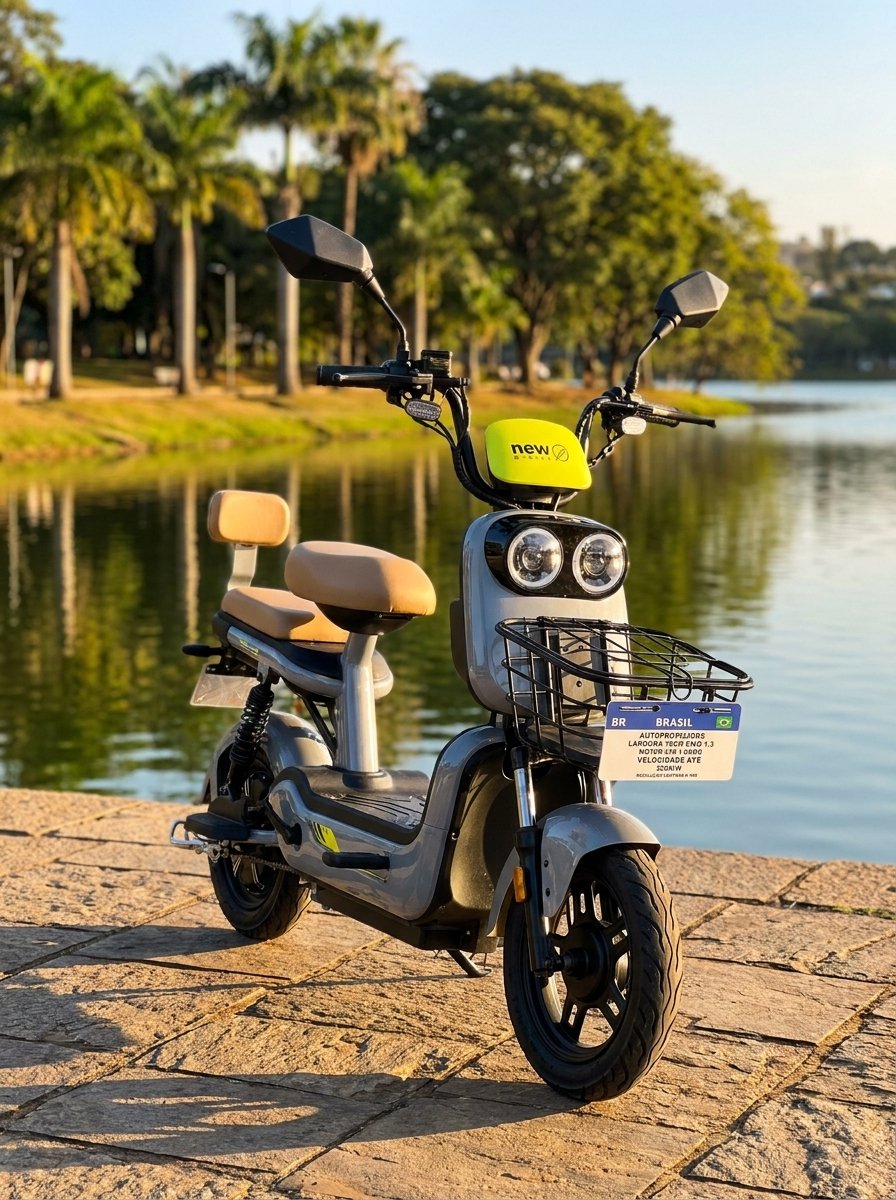 Tank 800W — foto 3