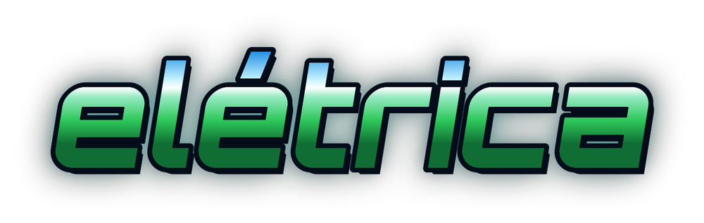 elétrica