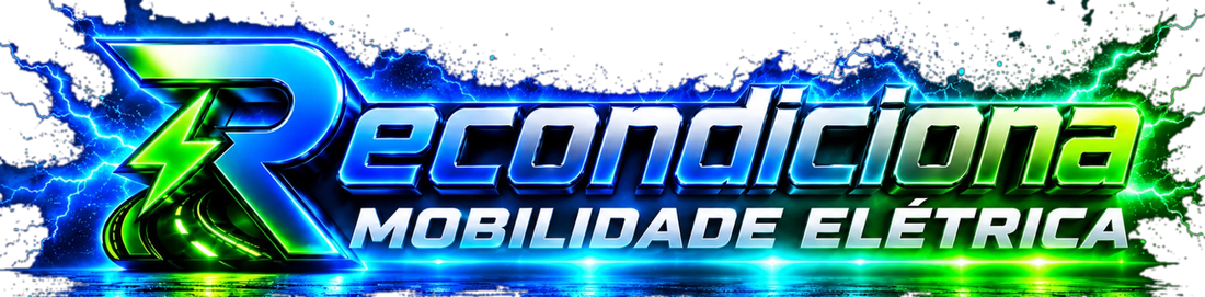 Recondiciona